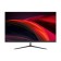 Rombica SkyView i24x1, 23.8 ", IPS, 1920x1080, 75Hz, 5 ms, HDMI, DP, VGA, Black