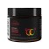 Massage aroma light with Aphrodisiacs "Flower Fantasies", 60 ml