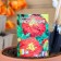 Flower seeds of marigold "Red cherry", o, 0.2 g