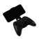 Defender X7 USB gamepad, wireless, Bluetooth, Android, Black