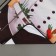 Apron kitchen "Boss in the kitchen", bilateral