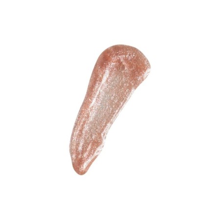 Brill for lips L’Oreal Infaillible Dazzle, tone 211 "Precious Club"-2