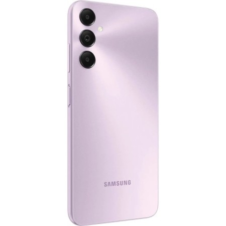 Samsung Galaxy A05S SM-A057F, 6.7 ", PLS, 4GB, 64GB, 50MP, 5000 MACH, Pink-6