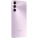 Samsung Galaxy A05S SM-A057F, 6.7 ", PLS, 4GB, 64GB, 50MP, 5000 MACH, Pink