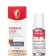 Mavala Stop nail biting tools, 10 ml