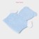 Mochelk-Varazhka children for swimming the share "Bear", 22 cm