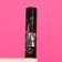 Hair varnish "Volume and resistance", 300 ml