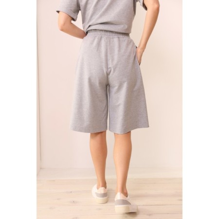 Sports Women's shorts, size 54-3