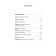 Thin green line. Konanyin D.