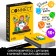 Game on the Association "Connect", 100 cards, 10+