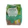 Fertilizer organomineral "violent fertilizers", for cabbage, 1 kg