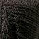 Yarn "Children's Fun" 20% microfiber, 80% acrylic 140m/50g (003 black)