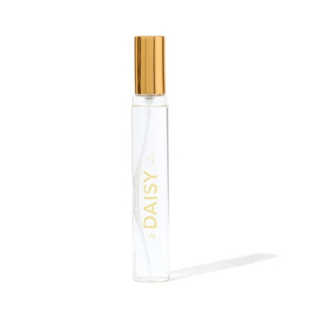 Women's perfumery water Daisy (based on Mars Jacobs), 33 ml-1