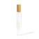 Women's perfumery water Daisy (based on Mars Jacobs), 33 ml