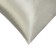 Pillowcase Essential, size 50x70 cm, color light gray