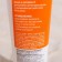 Balm-panthenol biocon after tan and sunburn, 90 ml