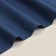 Pillowcase 300TS SL Home Percale 50*70+3 cm, cell, 100% cotton