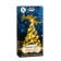 New Year's honey balm Vitamuno Altai "female", 250 ml