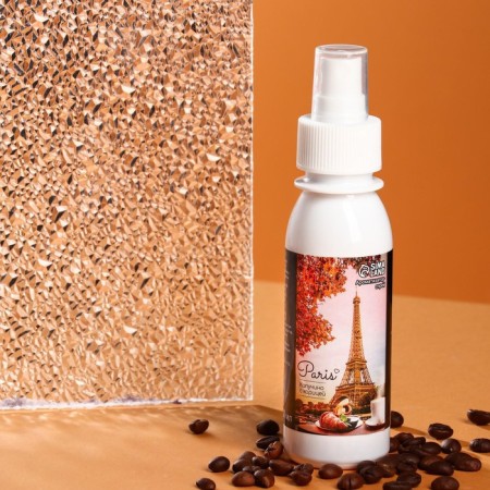 Grand Caratt Paris, cinnamon cerebral cerebelli, 100 ml-1