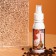 Grand Caratt Paris, cinnamon cerebral cerebelli, 100 ml