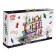 Designer "Villa", 216 parts