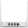 Wi-Fi Router Mercusys AC10, 1167 Mbps, 2 ports 100 Mbps, white