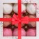 Candy Bath Bar bomb "La Boite des Bonbs", 9*40 g