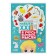 Developing set "Skills of the XXI century. I'm learning to express my thoughts ", 15 cards, 4+