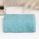 Trick towel 70x130cm Ritmica, Mint, 340g/m HL100%