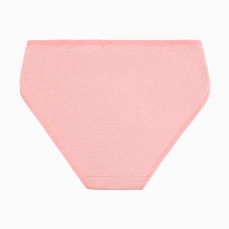 Cowards women's slips, pink color, size 48-50-2