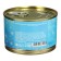 New Year. Marmalade bobs "snake", in a tin bank, 100 g