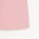 Sarafan jeans kaftan p. 32 (110-116), pink