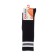 Golphs Children's CONTE KIDS TIP-Top, size 20, Black color