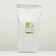 Filler TOF "lump" Green Tea, 20 kg