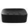 Retro soap dish (Keram/Chern)