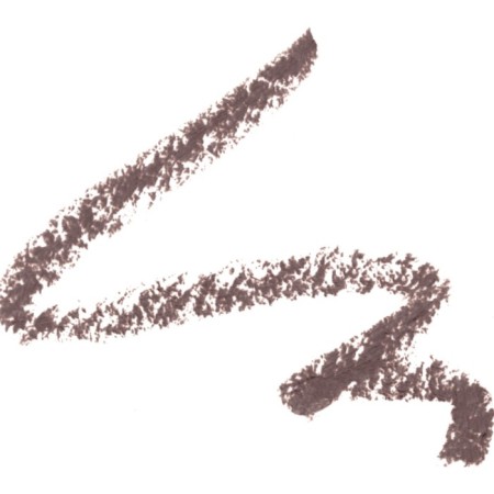 LOVE Generation lip pencil, tone 05 dark gray-brown, 1.2 g-2