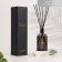 Aromatic diffuser "Dream Star2", 200 ml, orange flower