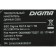 SSD Digma PCI-E 4.0 X4 1TB DGSM4001TG23T META G2 M.2 2280