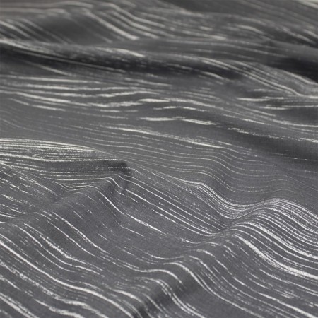Less underwear euro "graphite", size 215x240 cm, 205x215 cm, 70x70 cm - 2 pcs-2