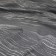 Less underwear euro "graphite", size 215x240 cm, 205x215 cm, 70x70 cm - 2 pcs