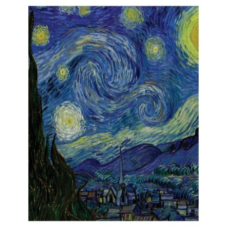 Pillow Golk "Star Night, Decorative, size 16x45 cm-1