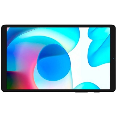 REALME PAD Mini RMP2106 4GB/64GB Gray tablet