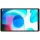 REALME PAD Mini RMP2106 4GB/64GB Gray tablet