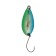 Flowering oscillating Lucky John Juna, 3.3 cm, 3.5 g, color 032