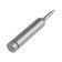 A screwdriver with bats for accurate work of the tundra, two -sided bats 13 pcs. 26 in 1