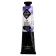 Acrylic artistic art in the tube 46 ml, ZHK "Master Class", purple dioxazine, 12304628