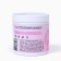 Beef collagen hydrolyzed with vitamin C apple taste, 200 g
