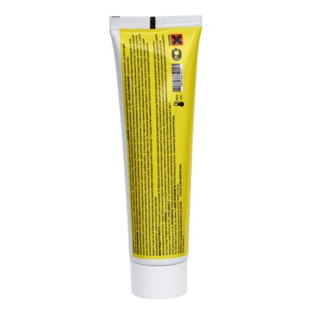 Gel from cockroaches Fiprola, tube, 100g-1