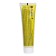 Gel from cockroaches Fiprola, tube, 100g