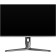 Monitor Hisense 27 "27g7h dark gray IPS Mini-LED 1MS 16: 9 HDMI PIV 600CD 178g/178g 1066913
